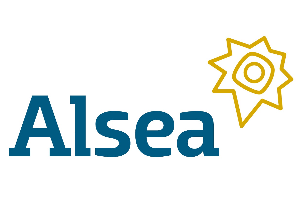 Alsea