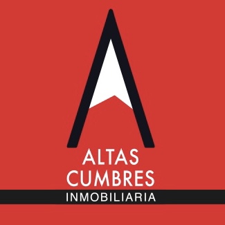 Altas Cumbres