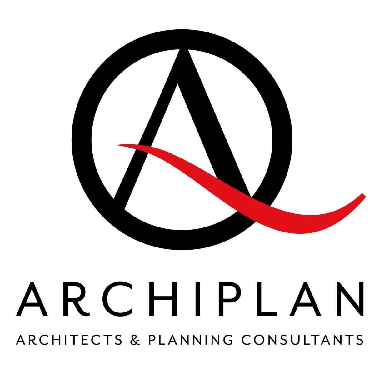 Archiplan