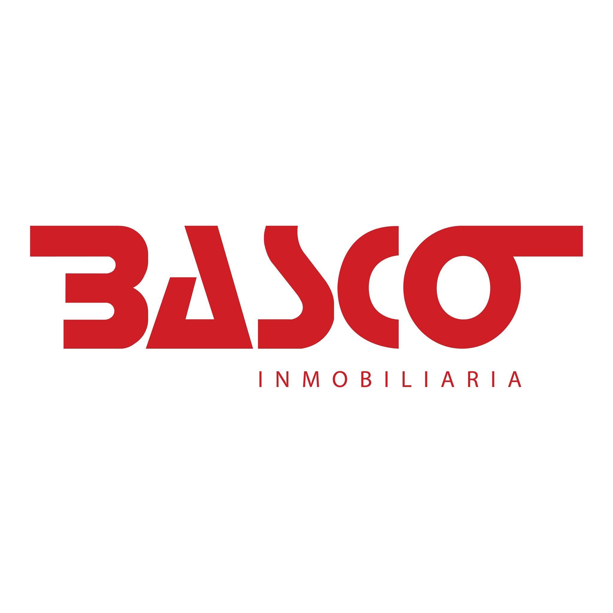 Basco