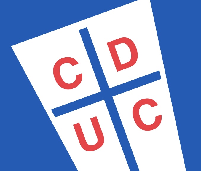 CDUC