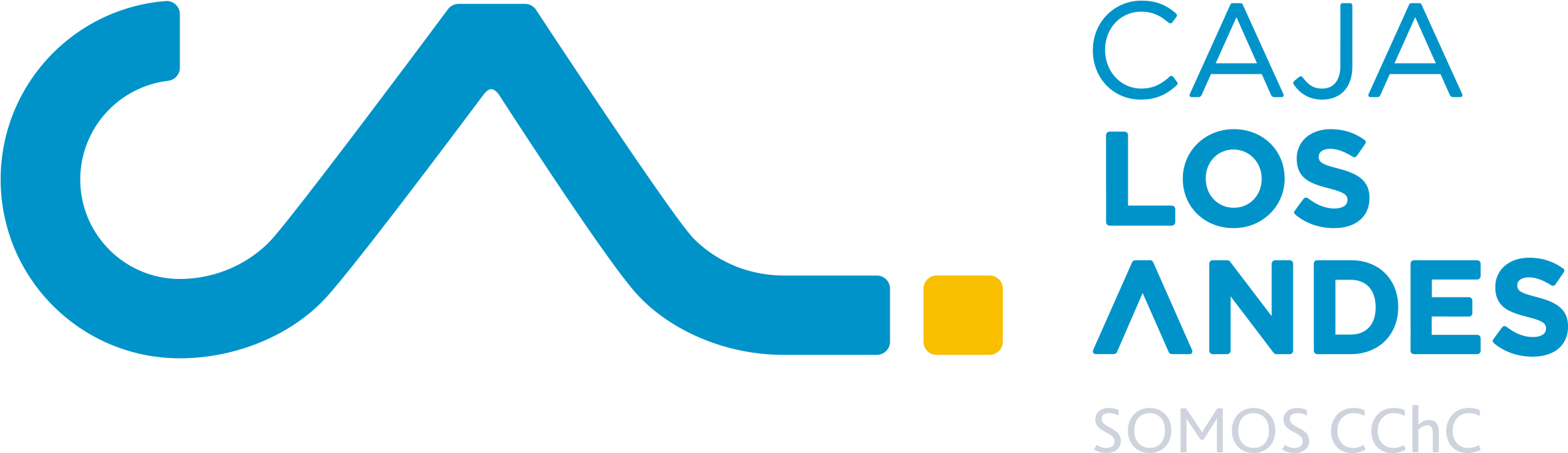 Caja Los Andes