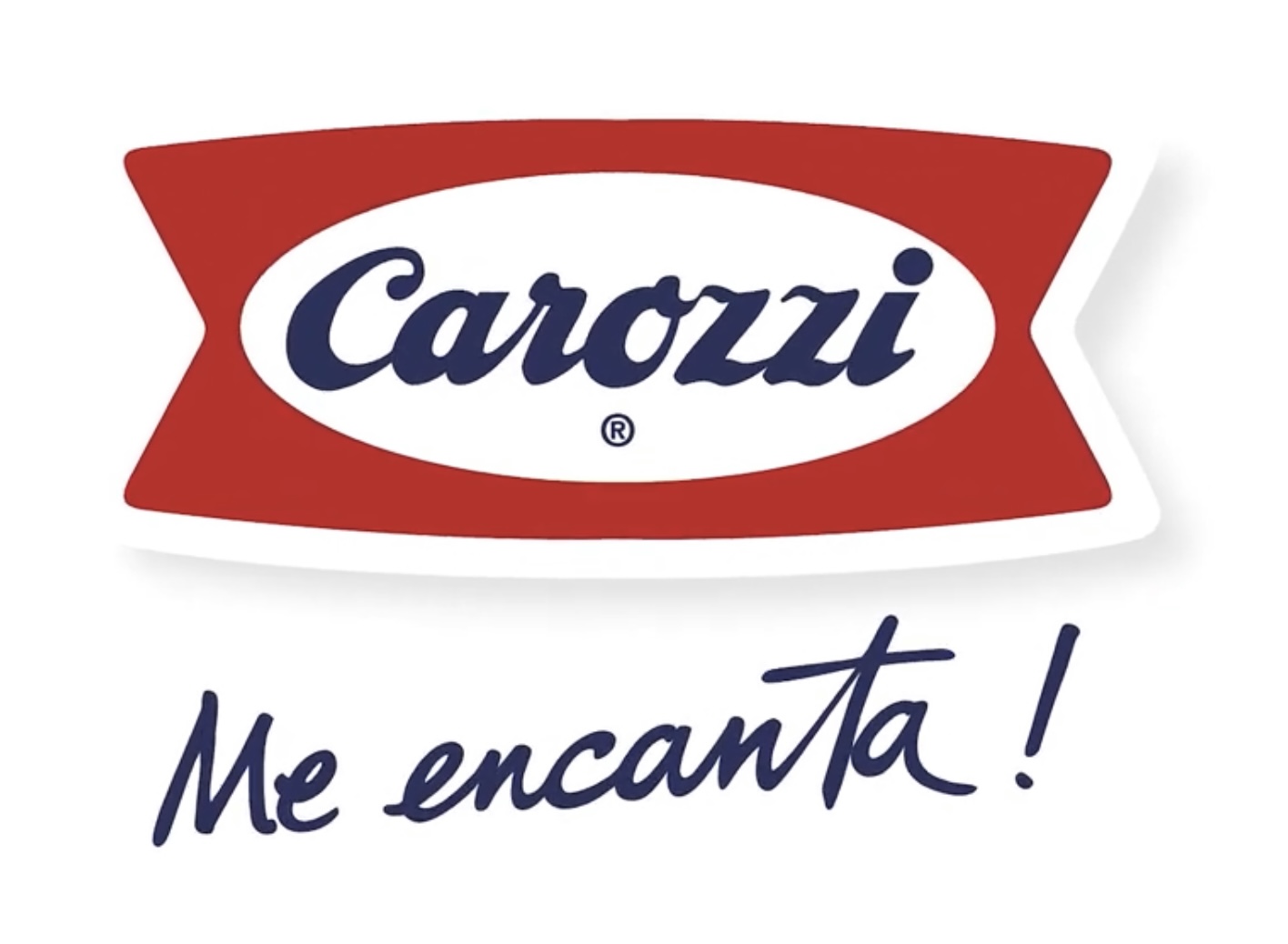 Carozzi