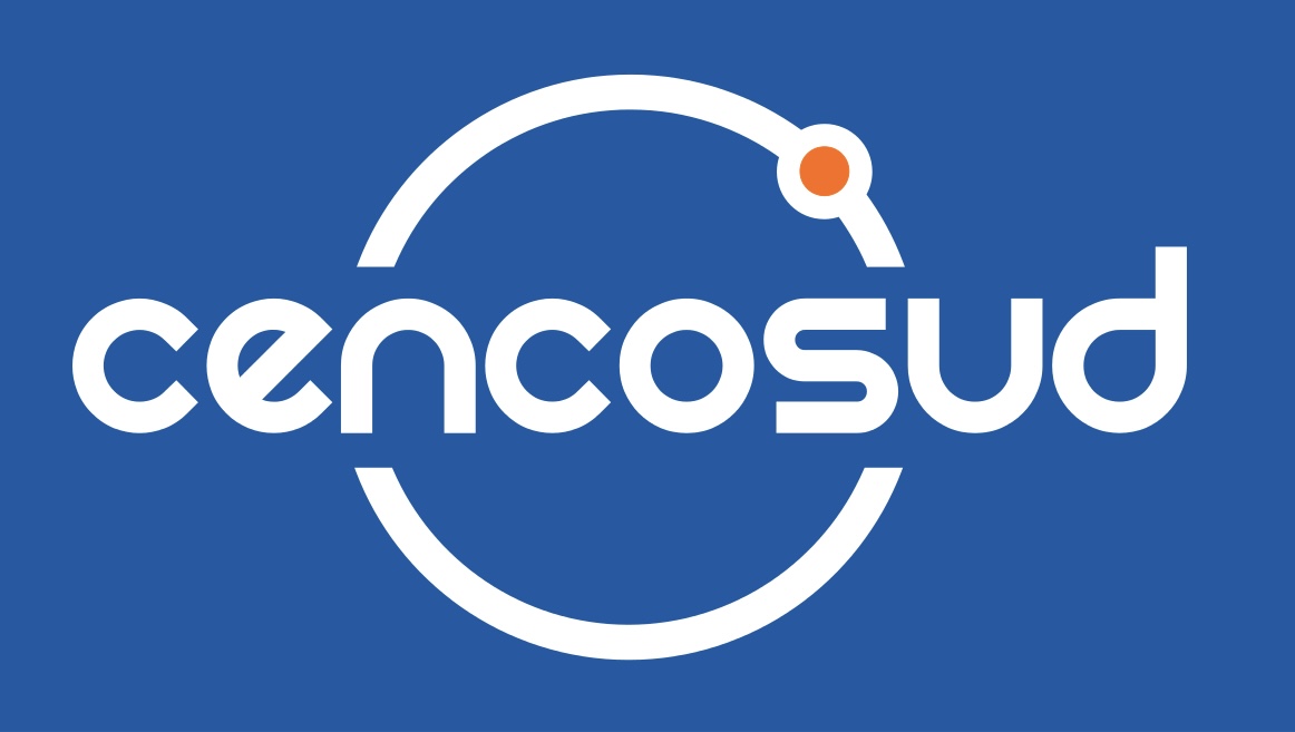 Cencosud
