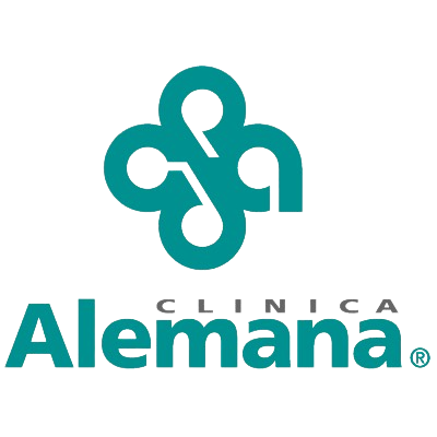Clinica Alemana
