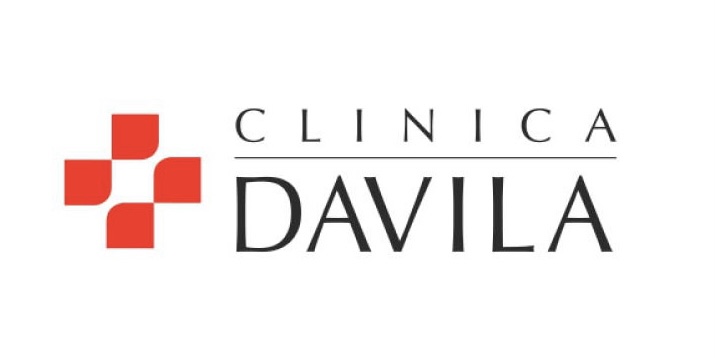 Clinica Davila