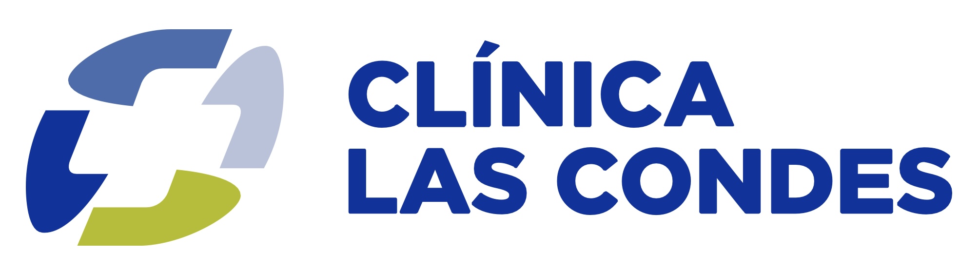 Clínica Las Condes