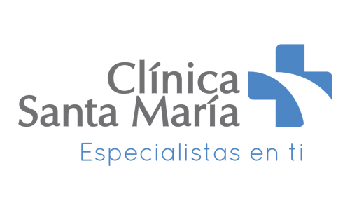 Clínica Santa María