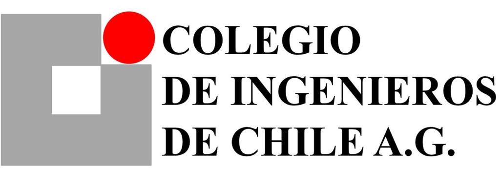 Colegio de Ingenieros