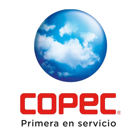 Copec