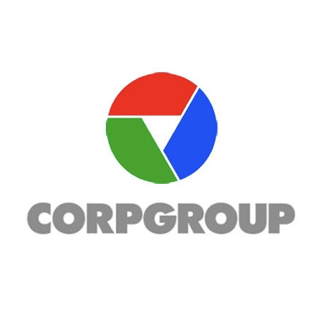 Corpgroup