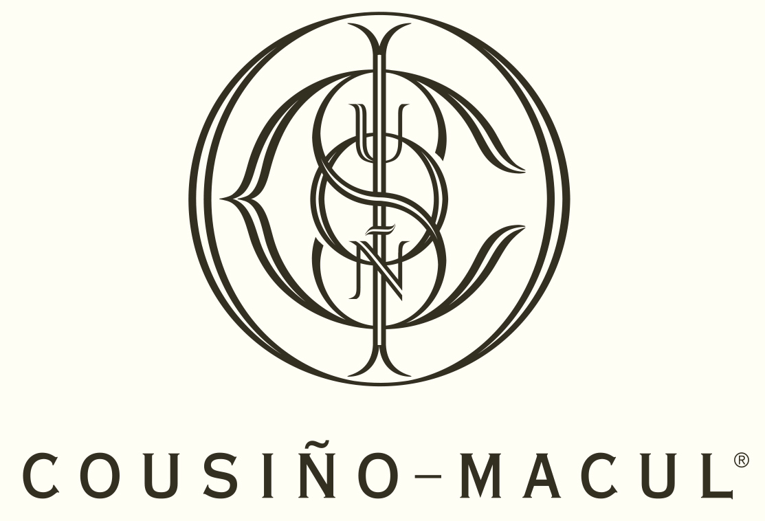 Cousiño Macul