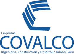 Covalco