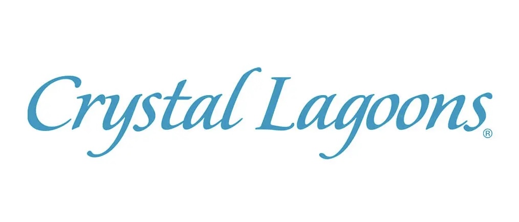 Crystal Lagoons