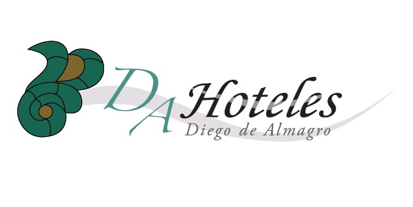 DA Hoteles