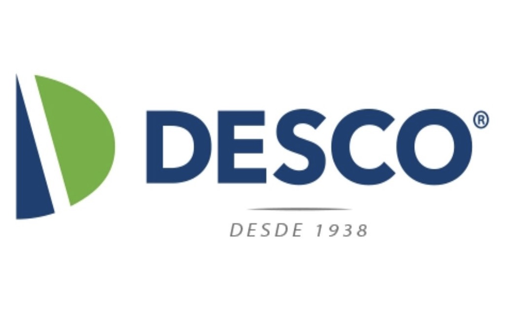 Desco
