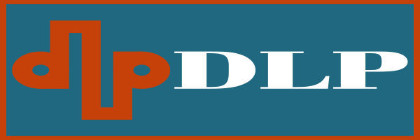 Dlp
