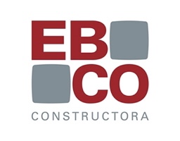 EBCO
