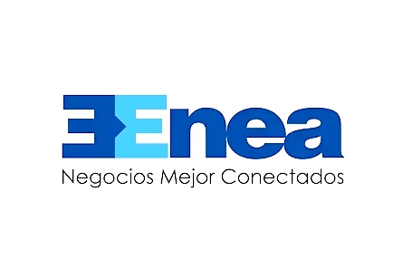 Enea