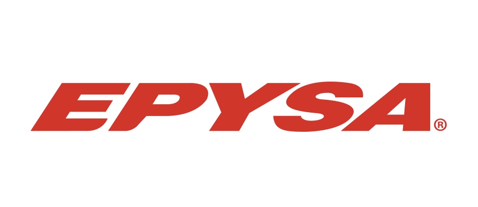 Epysa