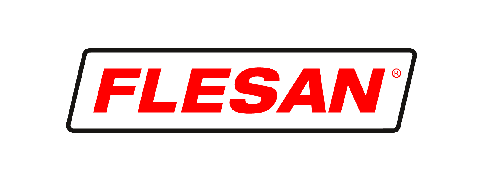 Flesan