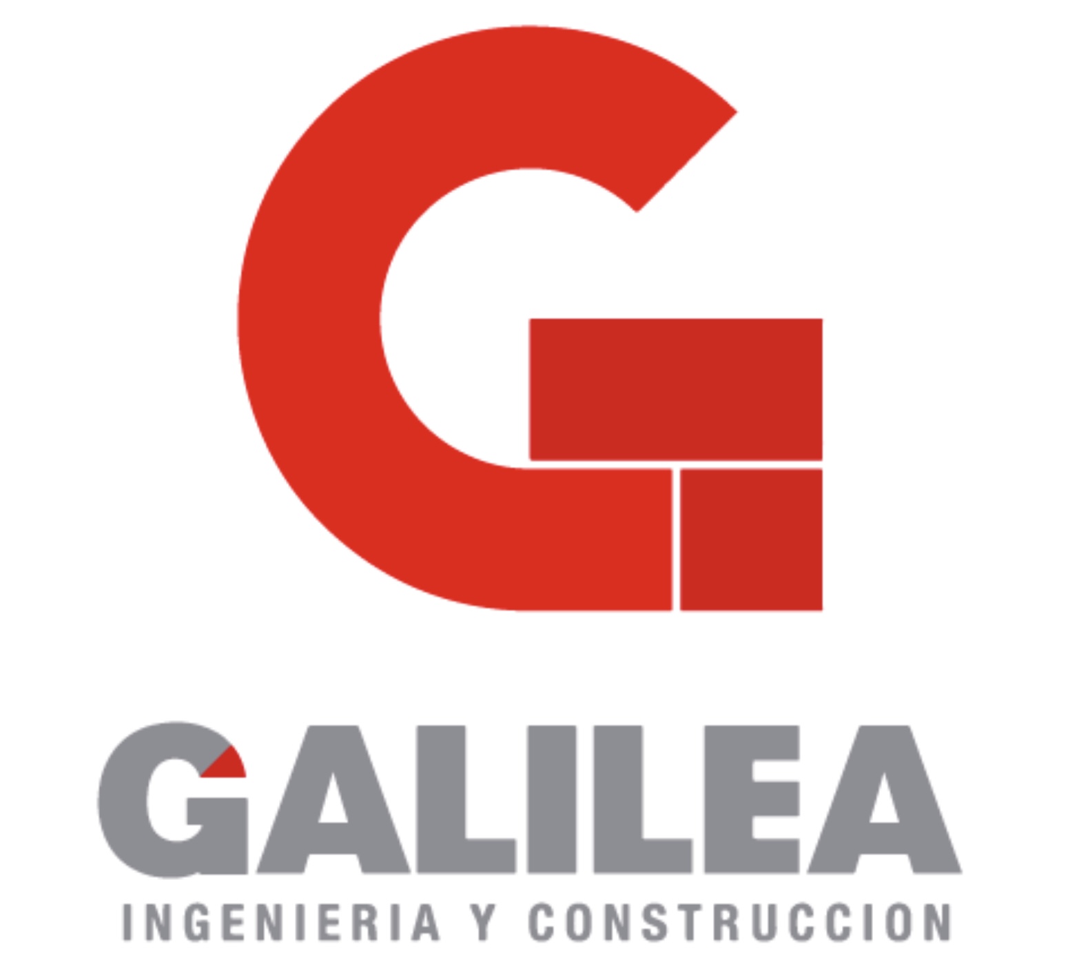 Galilea
