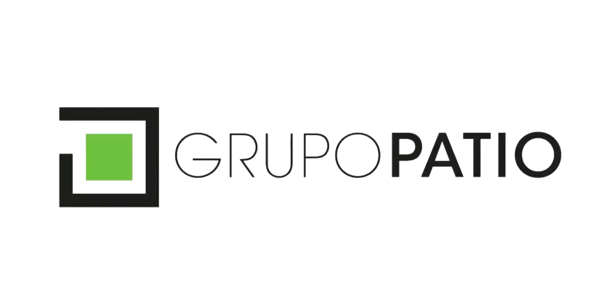 Grupo Patio