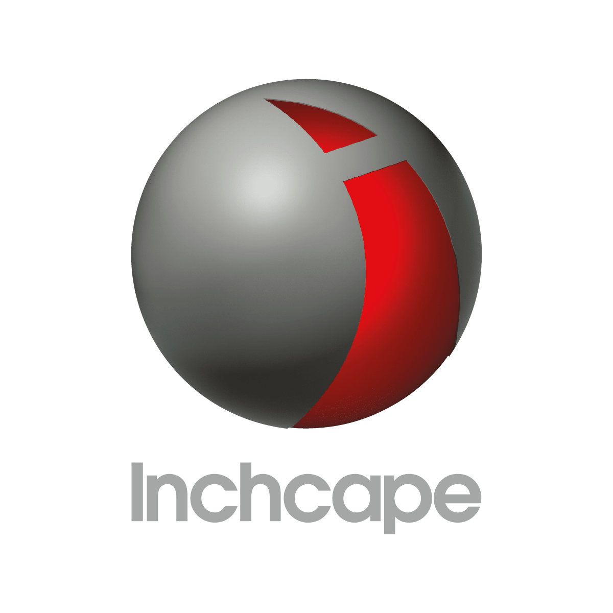 Inchcape