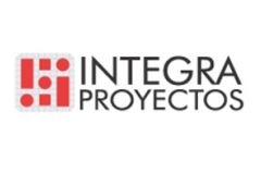 Integra Proyectos 2
