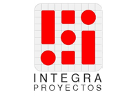 Integra Proyectos