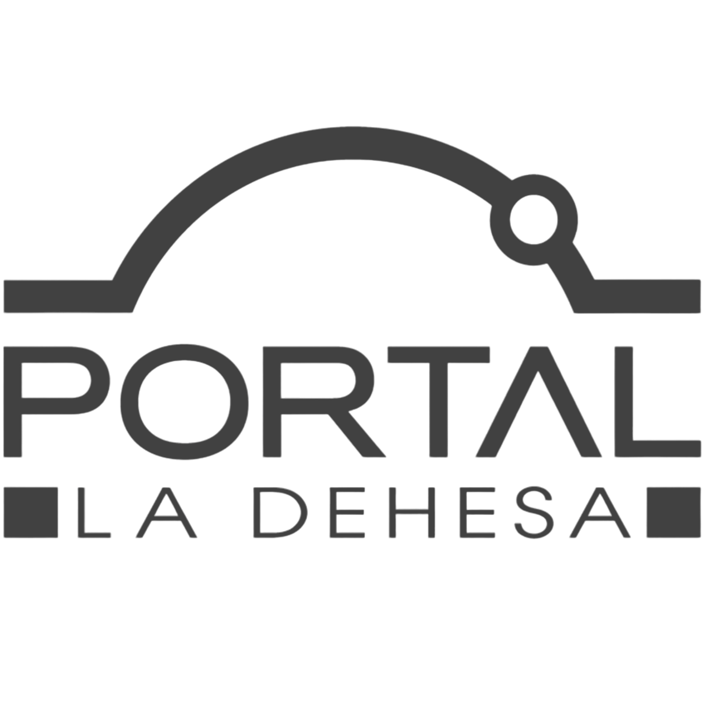 Mall Portal La Dehesa