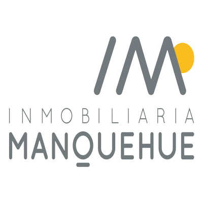 Manquehue