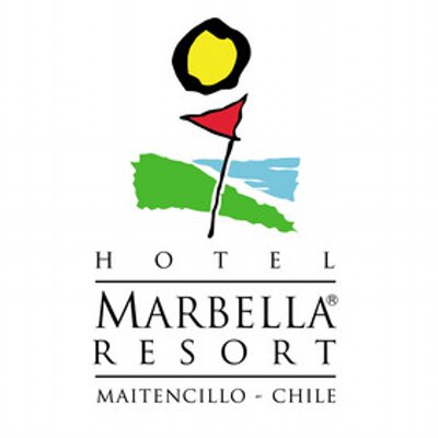Marbella Resort