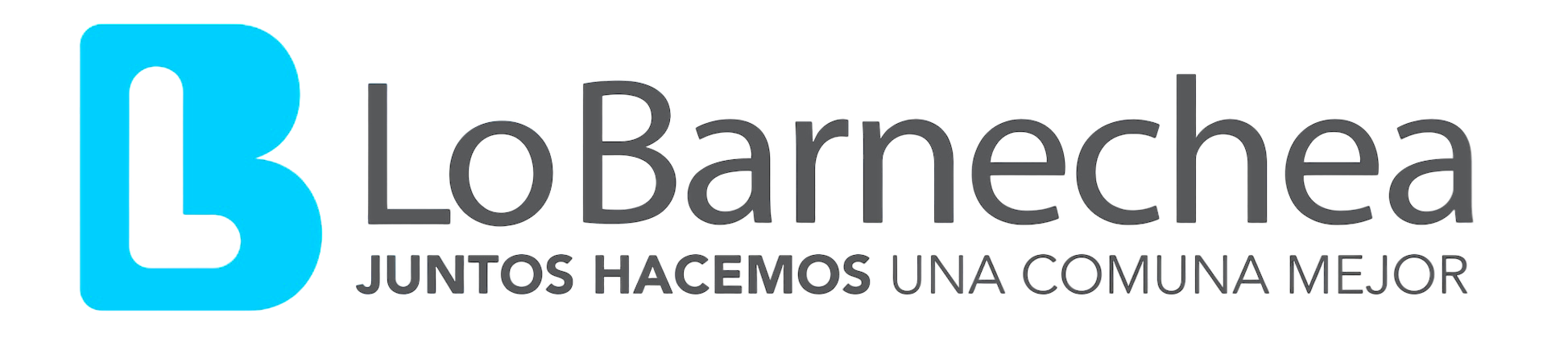 Municipalidad Lo Barnechea