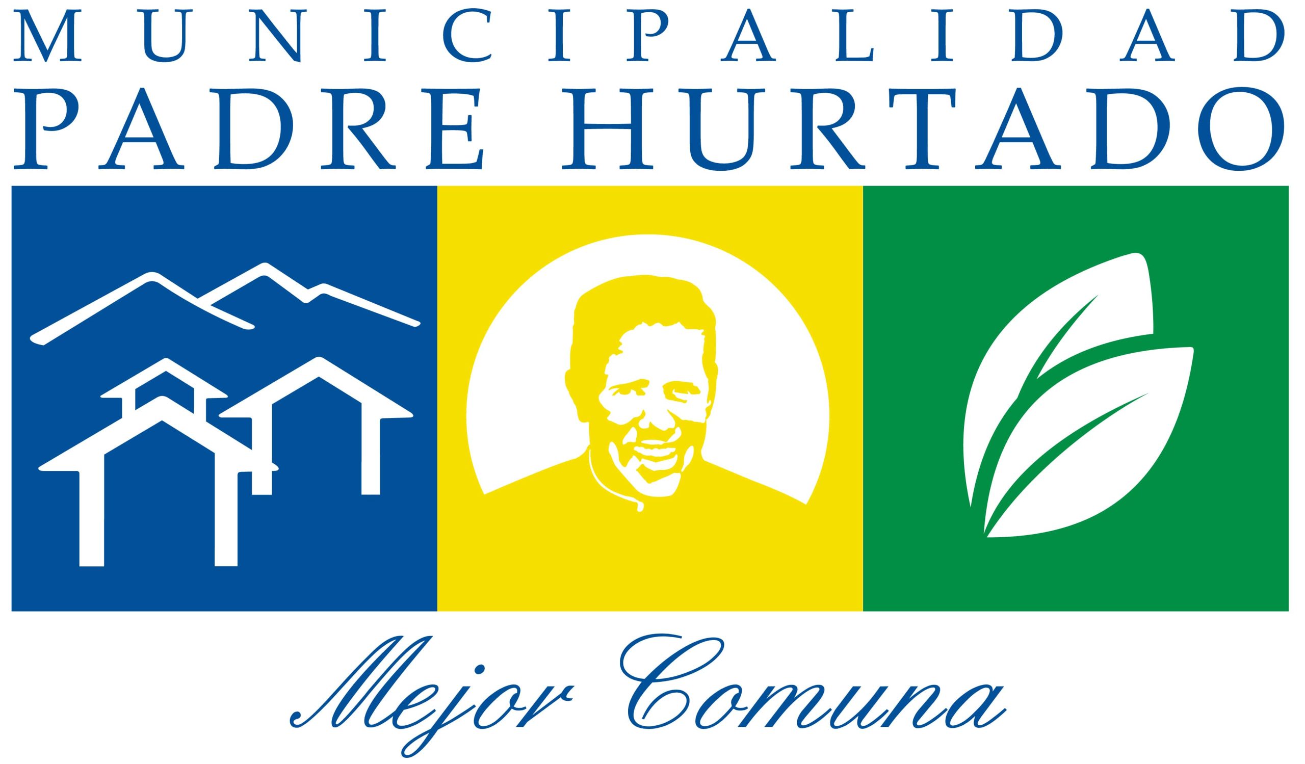 Municipalidad Padre Hurtado