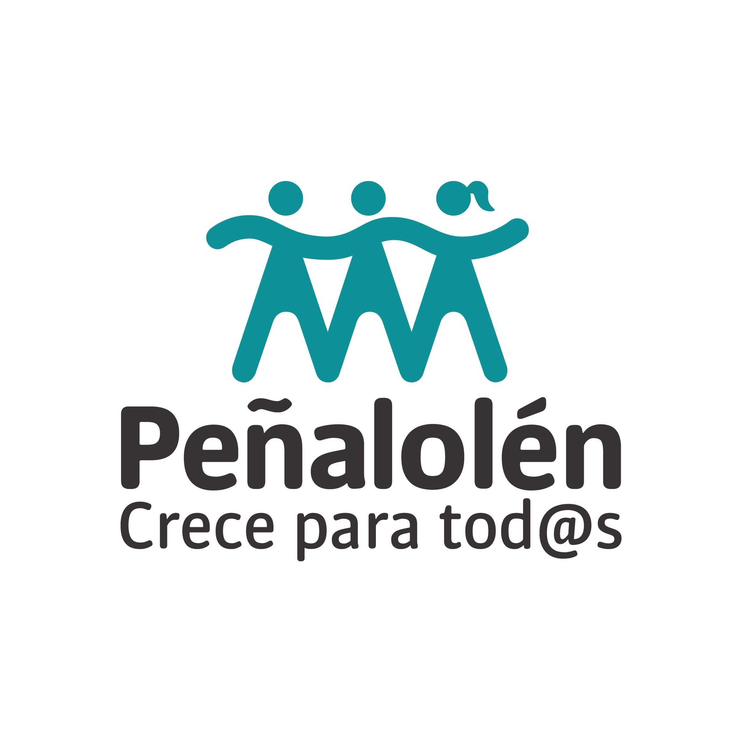 Municipalidad de Peñalolen