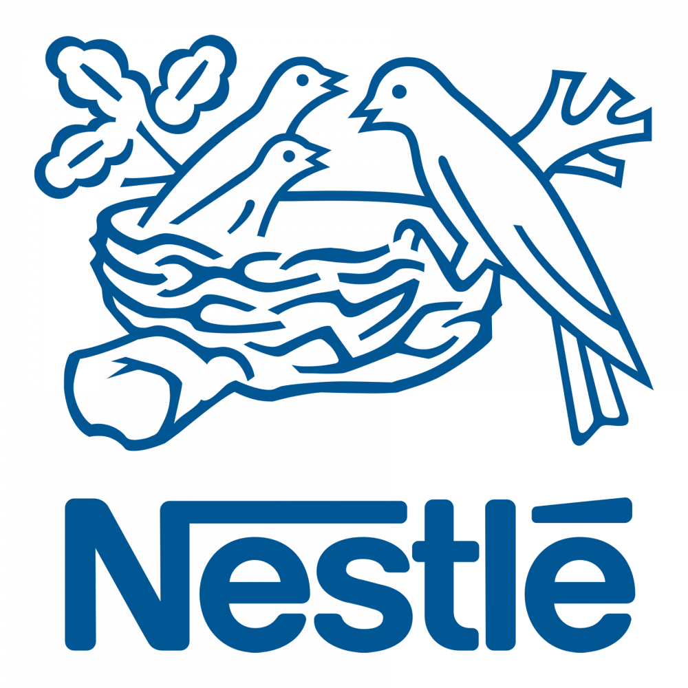 Nestle