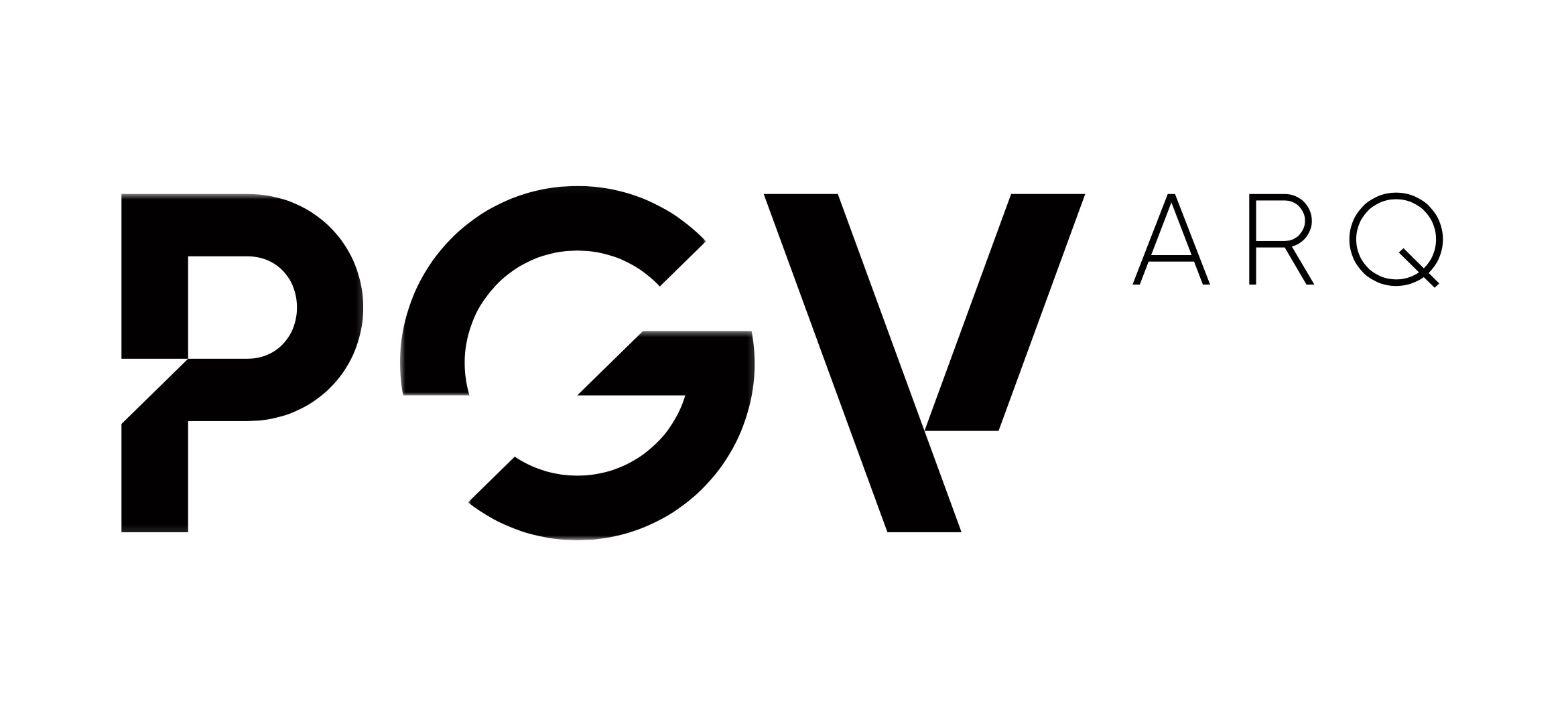 PGV