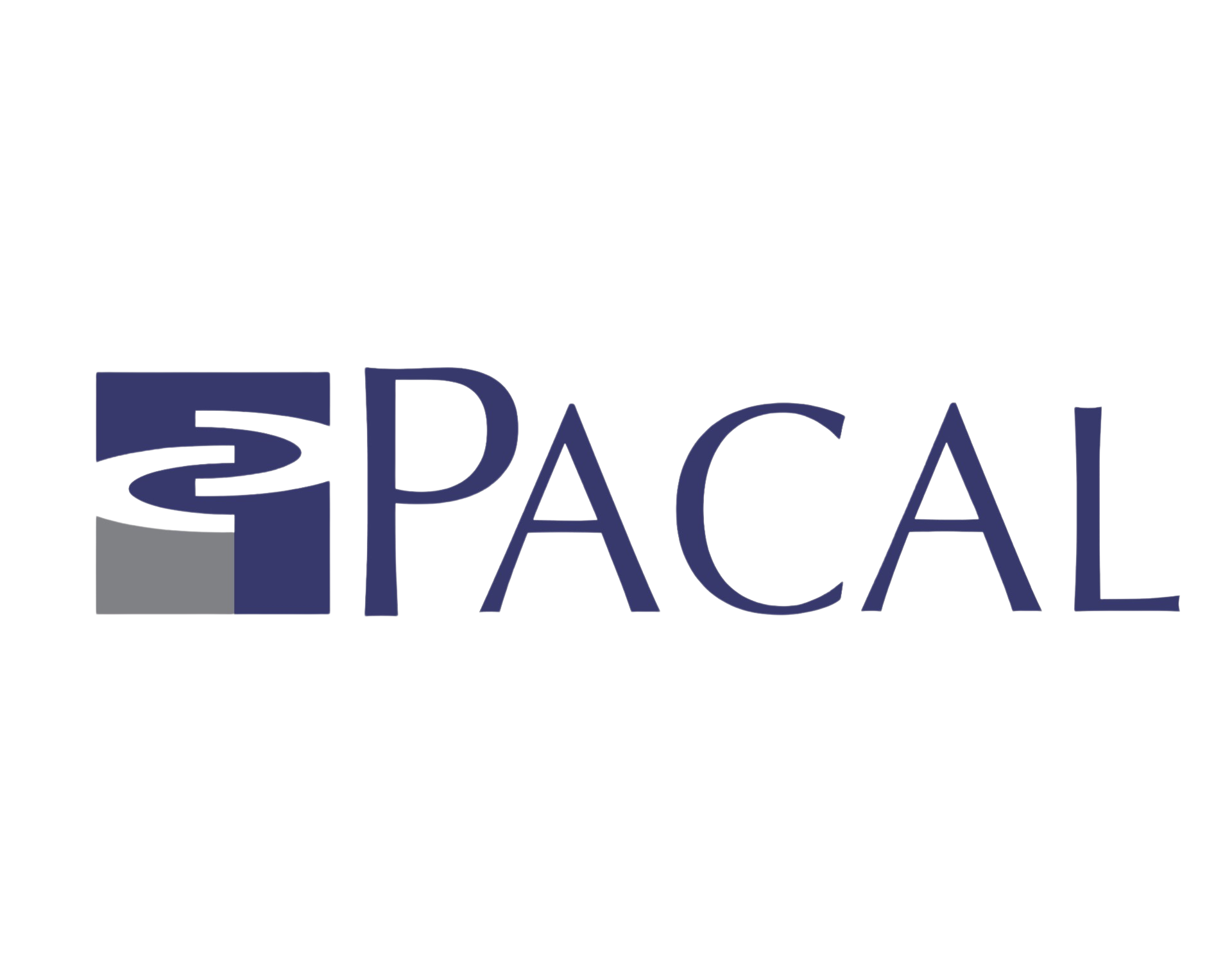 Pacal