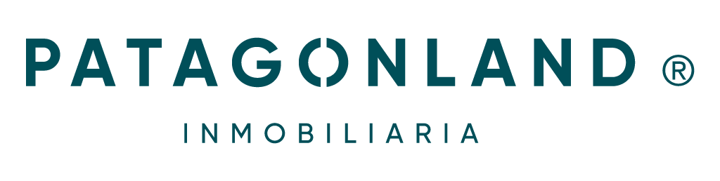 Patagonland
