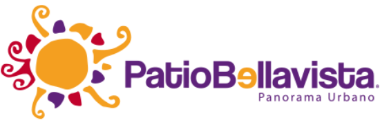 Patio Bellavista
