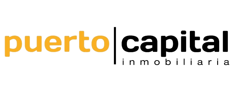 Puerto Capital