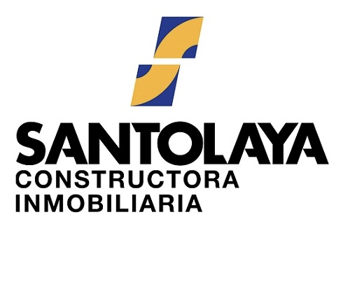 Santolaya