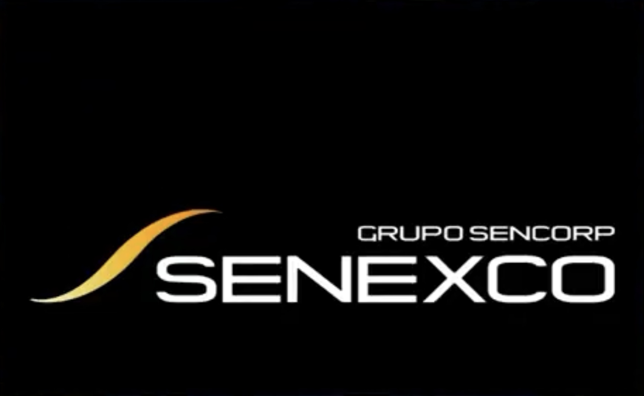 Senexco