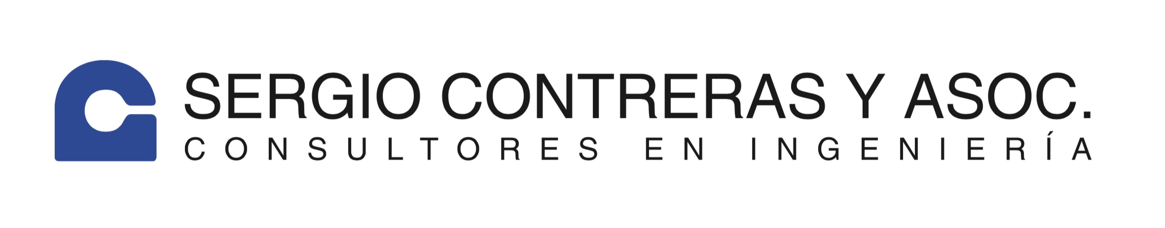 Sergio Contreras y Asoc.