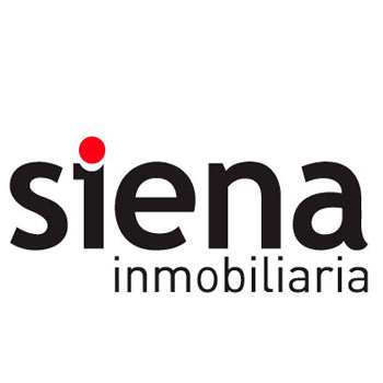 Siena