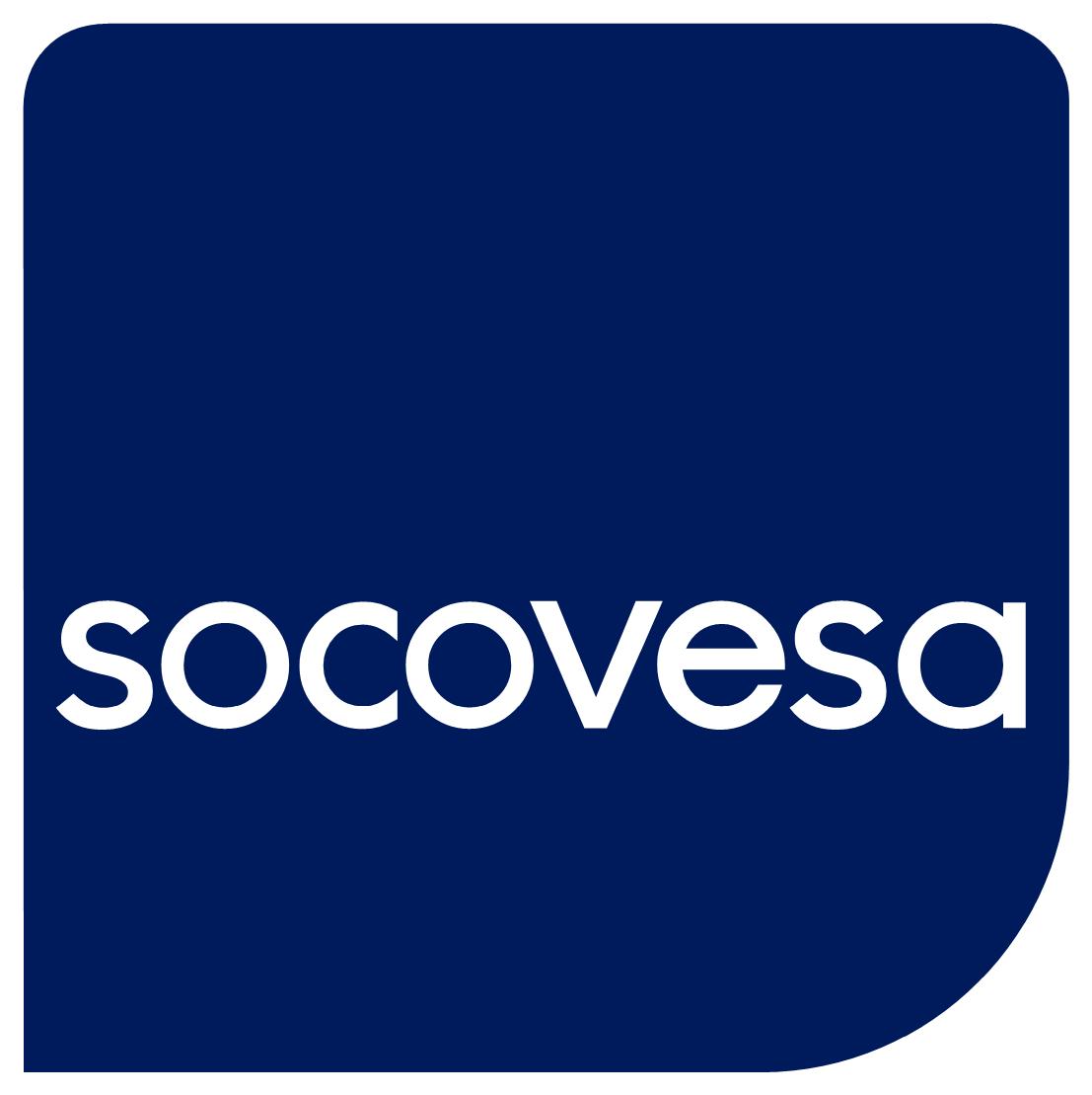 Socovesa