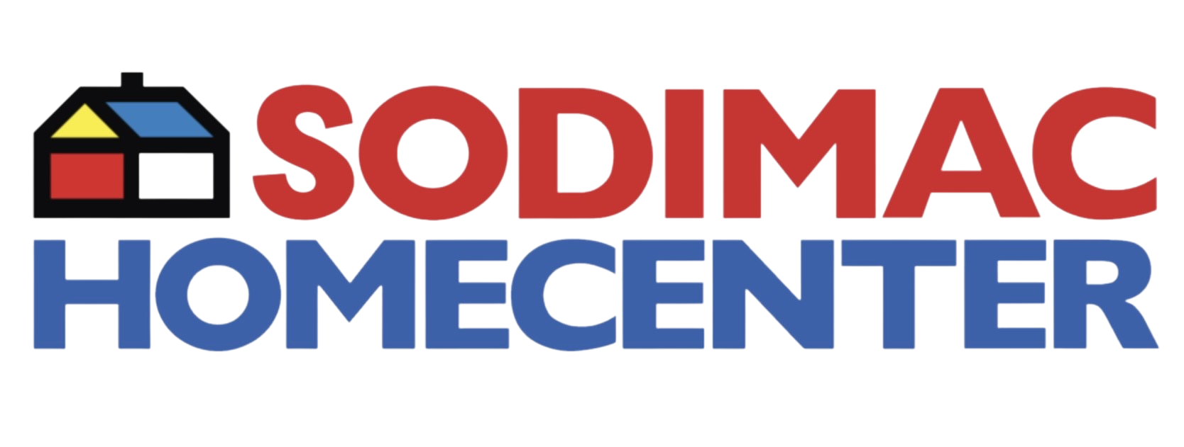 Sodimac Homecenter