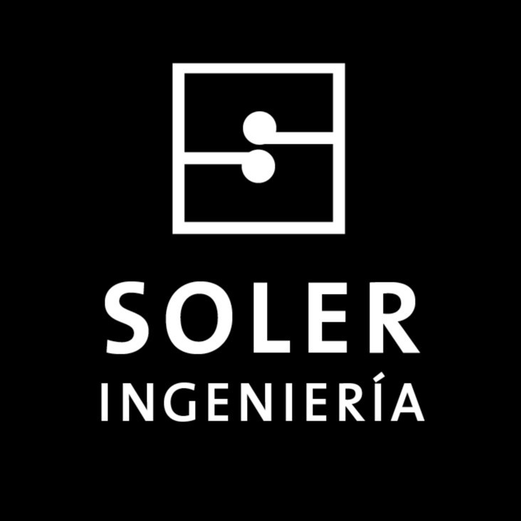 Soler