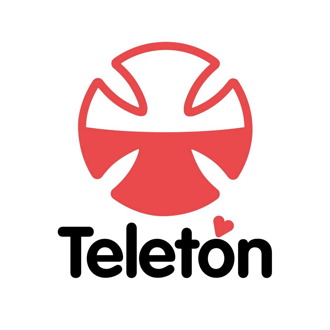 Teletón
